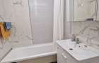Mamaia Nord (Market Lidl)- 2 camere 45mp, etaj 1, finisat , mobilat-65.000euro - 12