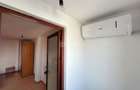 Liber, gata de mutare, Nicolina - Profi, 2 camere mobilat si utilat - 3