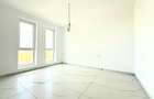COMISION 0% | 3 camere - 30 mp terasa | Disponibil imediat - 10