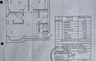 Apartament 3 camere Herastrau/Aviatiei parcare subterana inclusa - 12