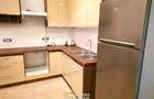 Apartament 5 camere cu supantă, ultracentral, Arad