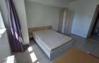 Apartament 3 Camere |Colentina|Doamna Ghica| Andronache| Fundeni - 5