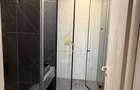 Apartament cu 2 camere, Envogue Residence – Iuliu Maniu - 3
