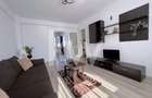 Apartament de inchiriat, 2 camere, langa mall Afi, view superb - 13