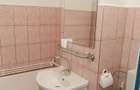 De vânzare apartament cu 1 cameră, situat în cartierul I.C. Frimu. - 6