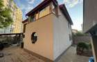 Casa / Vila Individuala P+1 zona Tomis Nord - Locatie Rara, Complet Mobilată - 18