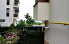 2 camere, Mamaia Nord - 17