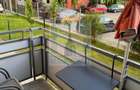Apartament 2 camere mobilat/utilat - zona Tractorul - 5