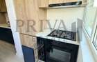 Apartament 3 camere decomandat, renovat complet, Iulius Mall/Botanic