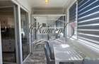 Apartament 3 camere zona BMW - VIVO Floresti - 7