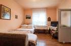 Casă de vânzare cu 3 camere în Tileagd, județul Bihor