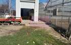 VANZARE TEREN 3100 MP - SAT ROSIORI (IL) - 17