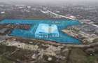 Teren Caracal 28.788m + Hale industriale + Sediu Firma - 8