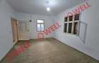 Casă de vânzare în Ghelința, pe strada Mică! - 7