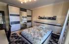 Apartament cu 3 camere, 61.42 mp, zona Semicentral - Butterfly 2 - 6