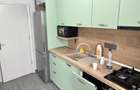 ap modern cu 2 camere Mihai Viteazu Dedeman - 7
