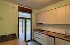 Casa Individuala | Ghiroda | 107 mp utili | Super Pozitie - 8