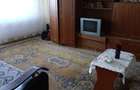 Proprietar, vand ap 2 cam cf1, decomandat, etaj4, 54mp, zona Progresu, Braila