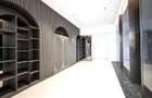 2 CAMERE || LA INALTIME || SUPER VIEW || ONE VERDI PARK - 2