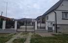 Casa ultramoderna de vanzare in Hetiur - 2