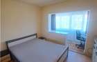 3 camere, decomandat, 2 bai langa Iulius Mall! - 3