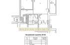 Apartament 2 camere, parcare subterana, MRS Gradinile Albert Ploiesti - 7