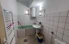 Apartament 2 camere, etaj 1, Simeria-zona Centrala - 5