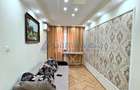 Apartament cu 3 camere de închiriat, zona străzii Aluminei, Oradea, Bihor - 2