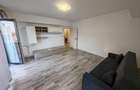 Inchiriem Apartament 2.5 Camere, Mobilat, Decomandat, Avantgarden 3 - 4