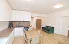 Apartament Superb 2 Camere Pipera - Ivory Residence - 7