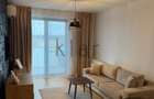 Apartament 2 camere de inchiriat Park Lake 3- orientare estica LAC - 3