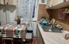 Apartament 3 camere, decomandat, etajul 3/4, zona Pacurari - 8