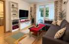 3 camere, etaj intermediar, la cheie, Gheorgheni - 5