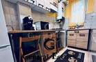 De închiriat apartament cu 2 camere - Tutora - zonă centrala - 8