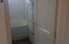 Apartament 2 camere ultracentral - 6