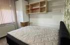Inchiriere  Apartament cu 2 camere decomandat Mircea cel Batran - 3