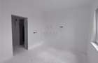 Duplex 5 camere - 3 bai - dormitor la parter - desing modern - 4