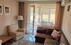 Apartament cu 3 camere | Zona Universității | Oradea