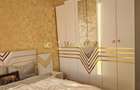 2 Camere de inchiriat | Berceni | Pet Friendly | 2 Parcari | Centrala - 1