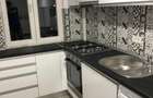Apartament 2 Camere Drumul Taberei | Decomandat | | Metrou Proximitate - 4