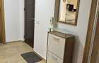 Apartament 2 camere decomandat etaj 2 zona Gorjului/Lujerului - 6
