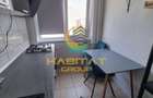 Inchiriere Apartament 3 Camere Aleea  Vasile Goldis - 2