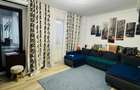 3 camere | Dream Residence | 73 mp | 2 băi | T736 - 1