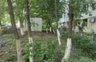 Colentina Rau vanzare apartament 2 camere - 13
