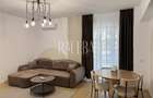 First Estate Pipera | 3 camere | Parcare inclusa | De Inchiriat | - 4