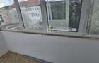 Apartament 2 camere LUX de Inchiriat, Zona Cornisa, UMFST - 6