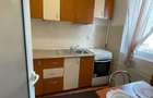 Apartament 1 Camera De Inchiriat | 45 Mp | Balcon | AC | C.T | UMF | USAMV - 6