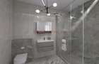 3 camere | 1 Decembrie 1918 | 15 min metrou | spatios  | premium - 10