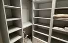 2 camere MTM Pipera Lake | parcare inclusa - 7