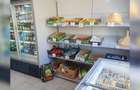 MAGAZIN LA CHEIE IN BRANISTEA! - 13